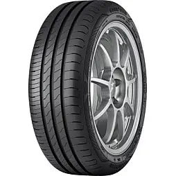 GOODYEAR 215/50R17 95W XL EFFIGRIP PERF 2