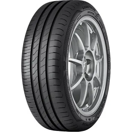 GOODYEAR 215/50R17 95W XL EFFIGRIP PERF 2
