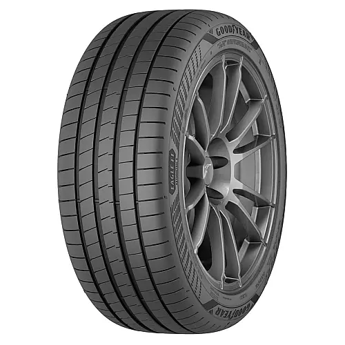 GOODYEAR 225/45R18 95Y EAG F1 ASY 6 XL FP
