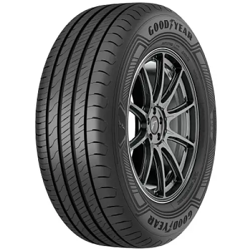 GOODYEAR 225/55R18 98V EFFICIENTGRIP 2 SUV