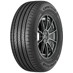 GOODYEAR 225/65R17 102H EFFICIENTGRIP 2 SUV