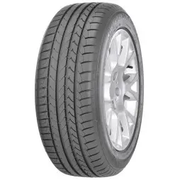GOODYEAR 255/50R19 103Y EFFICIENTGRIP * ROF FP