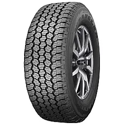 GOODYEAR 255/70R18 116H WRL AT ADV LR XL FP