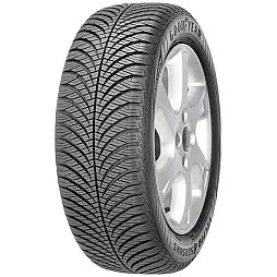 GOODYEAR 195/55R16 87H VEC 4SEASONS G2
