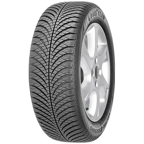 GOODYEAR 195/55R16 87H VEC 4SEASONS G2