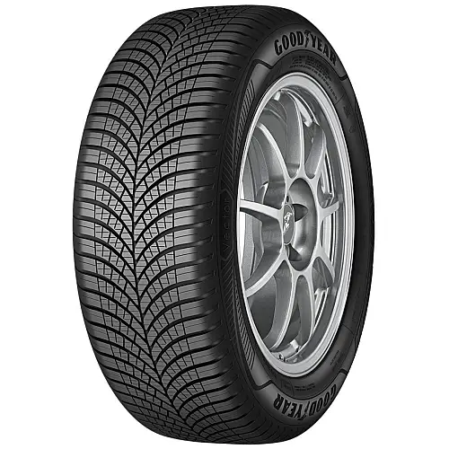 GOODYEAR 195/55R16 91H VEC 4SEASONS G3 XL PE OP