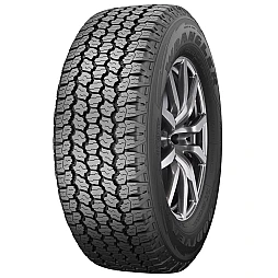 GOODYEAR 265/70R16 112T WRL AT ADV
