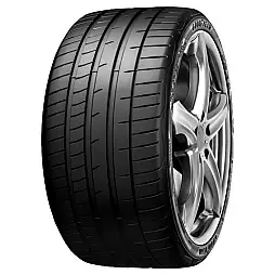 GOODYEAR 225/45ZR18 (95Y) XL FP EAG F1 SUPERSPORT