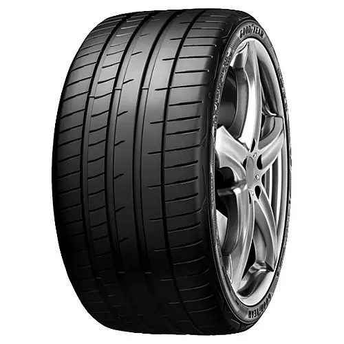 GOODYEAR 225/45ZR18 (95Y) XL FP EAG F1 SUPERSPORT