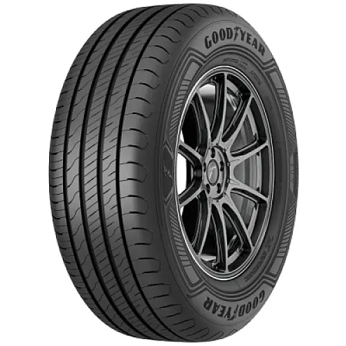GOODYEAR 255/55R18 109V EFFICIENTGRIP 2 SUV XL