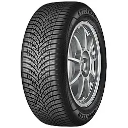 GOODYEAR 225/55R18 102V VEC 4SEASONS G3 XL PE