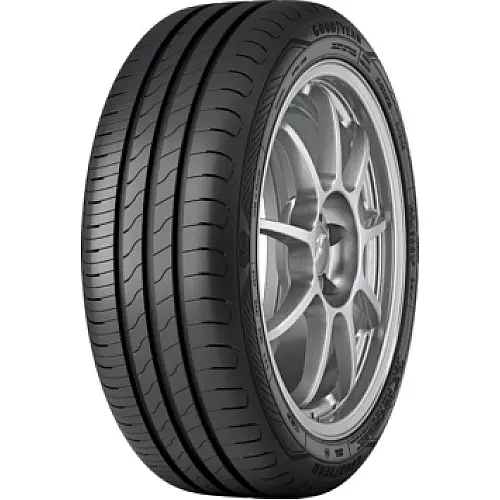GOODYEAR 195/55R16 87H EFFIGRIP PERF 2