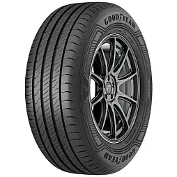 GOODYEAR 255/55R19 111V EFFICIENTGRIP 2 SUV XL