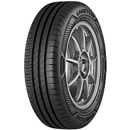 GOODYEAR 175/70R14 84T EFFIGRIP COMPACT 2