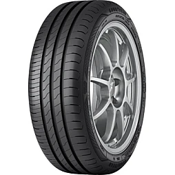 GOODYEAR 185/50R16 81H EFFIGRIP PERF 2 FP