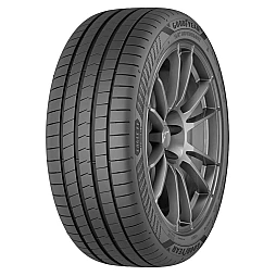 GOODYEAR 275/45R20 110Y EAG F1 ASY 6 XL FP
