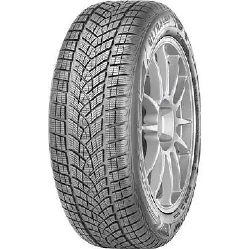 GOODYEAR 255/55R19 111V XL UG PERF SUV G1