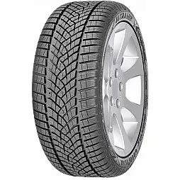 GOODYEAR 225/45R18 95V XL FP UG PERF G1