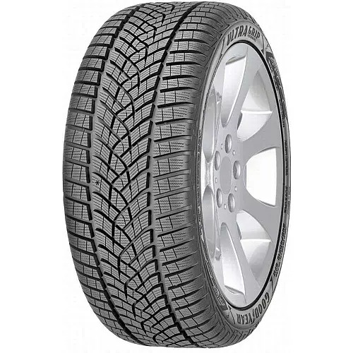 GOODYEAR 225/45R18 95V XL FP UG PERF G1