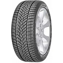 GOODYEAR 235/60R17 102H UG PERF SUV G1