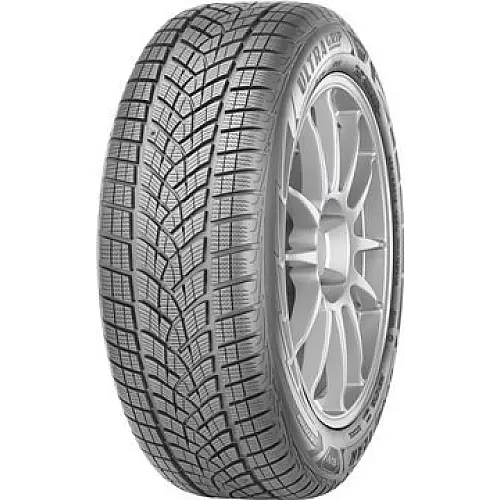 GOODYEAR 255/55R18 109H XL UG PERF SUV G1