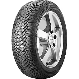 GOODYEAR 195/55R16 87H FP UG 8 MS * ROF