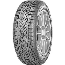 GOODYEAR 225/55R16 99H XL FP UG PERF +