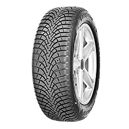 GOODYEAR 165/70R14 81T UG 9+ MS
