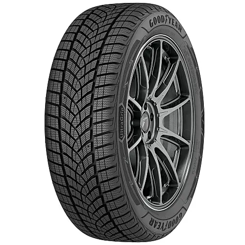 GOODYEAR 225/55R18 102V UG PERF + SUV XL FP