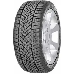 GOODYEAR 255/50R19 107V ULTRA GRIP * XL ROF FP