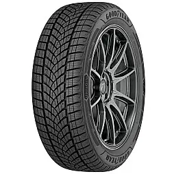 GOODYEAR 255/55R19 111V UG PERF + SUV XL