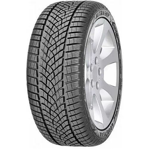 GOODYEAR 245/40R19 98V UG PERF + XL FP