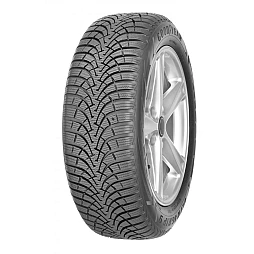 GOODYEAR 165/65R15 81T UG 9 MS