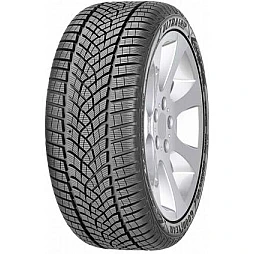 GOODYEAR 195/60R18 96H UG PERF + XL