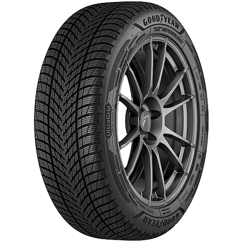 GOODYEAR 215/50R17 95V UG PERF 3 XL