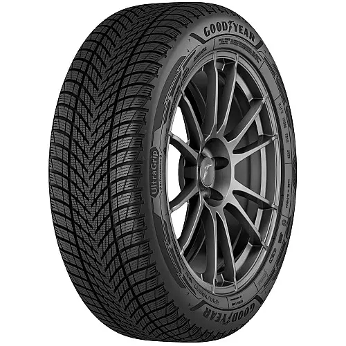 GOODYEAR 235/40R19 96V UG PERF 3 XL FP