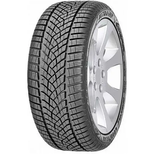 GOODYEAR 255/55R18 105T UG PERF + (+) ST