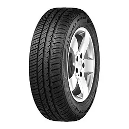 GENERAL TIRE 155/80R13 79T ALT COMFORT