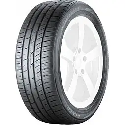 GENERAL TIRE 225/55R16 99Y TL XL ALTIMAX SPORT