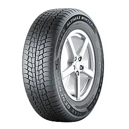 GENERAL TIRE 155/65R14 75T ALTIMAX WINTER 3
