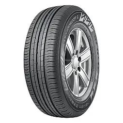 NOKIAN 195/70R15C 104/102R Cargoproof C