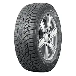 NOKIAN 205/75R16C 113/111R Snowproof C