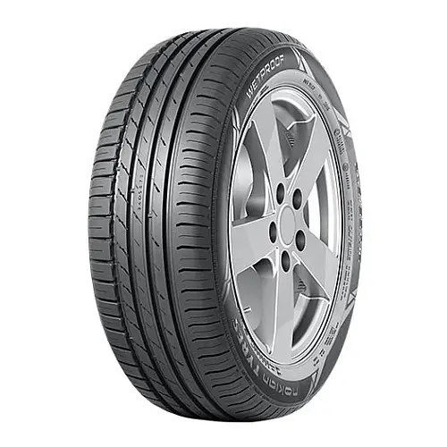 NOKIAN 215/45R16 90V Wetproof