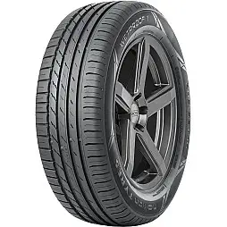 NOKIAN 185/65R15 88H Wetproof 1