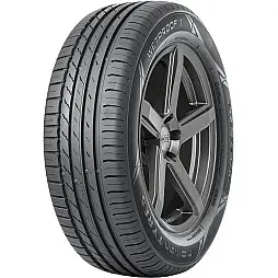 NOKIAN 195/60R16 89V Wetproof 1