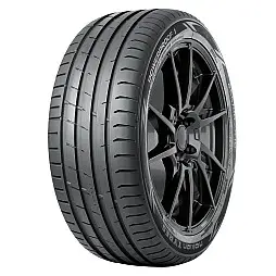 NOKIAN 215/45R17 91Y XL Powerproof 1