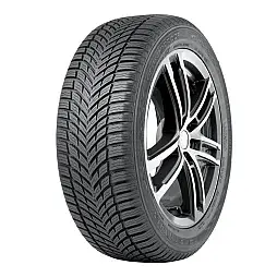 NOKIAN 225/55R16 99W XL Seasonproof 1