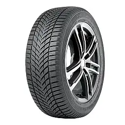 NOKIAN 255/50R19 107W XL Seasonproof 1