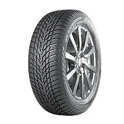 NOKIAN 195/60R15 88T WR Snowproof
