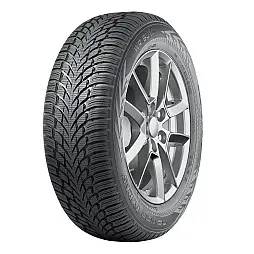 NOKIAN 315/35R20 110V XL WR SUV 4